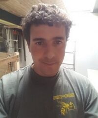 Carlos Nascimento Proença
